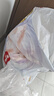 好奇（Huggies）金装拉拉裤XL96片(12-17kg)尿不湿【速干不易红】 实拍图