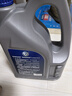 捷欧得原装全合成机油SP 5W-40适用一汽大众迈腾速腾宝来高尔夫捷达4L 实拍图