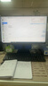小米（MI）REDMI 27英寸显示器 144Hz 300nits亮度 专业级色准低蓝光爱眼电竞电脑办公显示器屏 A27 2026款 实拍图