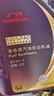 本田广本紫桶0W-20 4L小保养套餐 （机滤+垫片）日石出光包装随机发货 实拍图