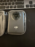 大疆 DJI Osmo 360 8K高清全景运动相机内置存储防抖防水摩托车骑行潜水滑雪旅行手持Vlog摄像机 晒单实拍图
