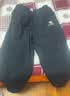 骆驼儿童羽绒裤冬季保暖长裤中大童裤子轻盈D64CA9E616 实拍图