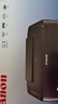 佳能（Canon）E478 微信远程学生家用彩色喷墨多功能一体机 打印/复印/扫描 手机无线WiFi  实拍图