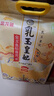 金龙鱼 东北大米 乳玉皇妃稻香贡米 10斤*2/箱 六步鲜技术 鲜米 实拍图
