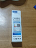 拉伯塔（LABOT）全光谱LED蜡烛灯泡e14小螺口 尖泡拉尾水晶灯光源 三色变光螺旋灯泡高亮家用节能灯 E14 白光 实拍图