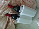 奔富（Penfolds）澳洲原瓶进口奔富BIN系列红葡萄酒 送礼送长辈 750ml*2 奔富BIN2 红酒礼盒 高档礼品 五一礼盒 实拍图
