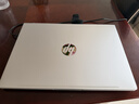 惠普（HP）战66八代 16英寸轻薄笔记本电脑 25新200系列(锐龙5 16G 512G 军标认证 一年上门 战AI)国家补贴 实拍图