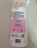 力士（LUX）(LUX)沐浴露 恒久嫩肤 淡雅香氛 娇肤香氛沐浴乳1000g留香 实拍图
