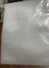 拜杰真空封口机干湿两用真空保鲜封口机家用食品全自动大吸力真空包装机真空压缩封口机塑封机 实拍图
