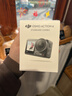 大疆（DJI）Osmo Action 4 运动相机 action4 骑行户外潜水滑雪钓鱼冲浪挂脖记录仪vlog手持相机 Action 4 标准【加】路亚钓鱼礼包 标配+256G高速内存卡 官方标配（无 实拍图