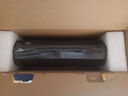 天色适用惠普CC388A硒鼓M1136 M126a/nw P1007 P1008 P1106 P1108 M128fn/fp/fw硒鼓 【5000页】标准量硒鼓+2碳粉 实拍图