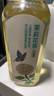 农夫山泉 东方树叶茉莉花茶500ml*15瓶无糖茶饮料0糖0脂0卡整箱装年货 实拍图