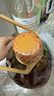 九三食用油 致青春系列 非转基因 古法笨榨5L大豆油 实拍图
