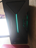 华硕天选6X 台式机游戏主机游戏电竞 国家补贴(酷睿U5-225F RTX5060Ti-8GB显卡 16G DDR5 1TB SSD) 实拍图
