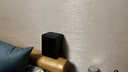 三星（SAMSUNG）SWA-9250S 2.0声道 无线后置环绕音箱 条形回音壁杜比全景声专用 搭配Q600F可提升至5.1.2声道  实拍图
