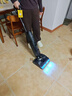 添可芙万StretchSteam【系列热销200万+台】蒸汽洗地机躺平0缠毛吸拖一体自动清洗拖地扫地机器人 实拍图