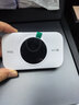 TCL随身wifi三网通用免插卡无线wifi6车载4G路由器随身便携无限制移动联通电信全国通用2026款5GXY15B 【顶配T2GPro】高清屏幕显示+顶配展锐芯片 不限速不虚标月享1500G流量 实拍图