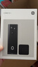 小米智能门铃4 可视门铃300万+100万双摄家用监控摄像头红外夜视远程双向通话包裹快递识别电子猫眼 实拍图