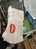 好奇（Huggies）金装纸尿裤L132片(9-14kg)尿不湿【速干不易红】 实拍图