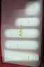 韩束377白蛮腰洁水乳套装美白淡斑抗皱护肤品化妆品生日礼物男女618 实拍图