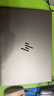 惠普（HP）战99笔记本电脑 16英寸独显高性能AI轻薄全能本 酷睿二代Ultra9 285H RTX5060 64G 2T 4KDC屏 实拍图