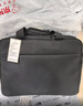 VICTORIATOURIST电脑包手提15.6/16英寸笔记本大容量出差商务公文包联想华为华硕 实拍图