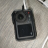 大疆 DJI Osmo Action 4灵眸运动相机摩托车山地公路骑行潜水防抖户外vlog便携式4k旅游 实拍图