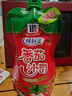 味好美（McCormicK） 调味酱/酱料番茄酱 番茄沙司挤挤装 330g 意大利面酱披萨酱 实拍图