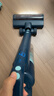 飞利浦（PHILIPS）吸尘器家用大吸力无线吸尘器 除螨仪多功能 吸拖一体60分钟长续航 吸尘器XC5141/01 实拍图