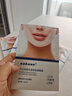sakose凡士林提拉紧致面膜6片装V绷带面膜挂耳脸部紧致修护男女用 实拍图