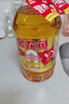 金龙鱼 食用油 非转基因 金标 黄金比例零反式脂肪食用植物调和油6.18L 实拍图