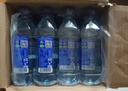 5100西藏冰川矿泉水330ml*24*2箱 整箱装 天然纯净弱碱性饮用矿泉水 实拍图