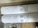 米家净水器滤芯活性炭前置过滤（2号滤芯） 适用600G厨下式/400G厨上增强版/400G厨下 XY1-CB/V1-GC 实拍图