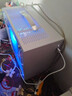 影驰Intel 酷睿 I5 12400F/14600KF/RTX5050/5060 游戏电竞台式电脑主机 配置1 12400F/RTX3050 实拍图