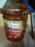 品品好0反式脂肪酸物理压榨一级花生油6.18L 家庭装 实拍图