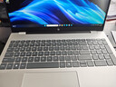 惠普（HP）星Book Pro16【酷睿Core旗舰新品】16英寸AI智能高性能轻薄笔记本手提电脑学生商务办公全能本 银：酷睿5-220H丨2.5K丨240Hz丨32G DDR5内存丨1T固态丨16英 实拍图