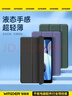 WITGOER【1:1顶配】平板保护壳适用苹果iPad9/8/7/2019/2021/2020pro保护套第9/7代八代外壳全包10.2英寸 实拍图
