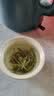 品如故绿茶茶叶碧螺春250g2026新茶江苏明前送长辈领导老丈人礼品礼盒装 实拍图