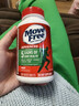 Move Free益节 氨糖软骨素钙片 绿瓶120粒*2 维骨力 成人中老年 美国进口 实拍图
