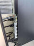 联想台式机 ThinkCentre M760e(M755e升级款)商用办公电脑主机(i5-14400 32G DDR5 1TSSD 4G独显)定制 实拍图