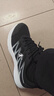 乔丹运动鞋男鞋跑步鞋子舒适减震轻便网面跑鞋男XM3570242 实拍图