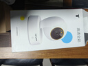 普联（TP-LINK）智能摄像头 家用监控器360度夜视全景 无线网络手机远程可对话 宝宝宠物室内安防监控 IPC43AW全彩 实拍图