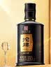 沱牌沱小福 浓香型白酒 42度 500ml*6瓶 整箱原箱装 送礼礼盒 实拍图