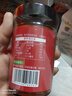 云山半0脂肪辣椒酱250g 鲜椒剁椒下饭酱辣酱0添加蔗糖轻食健身餐拌面酱 实拍图