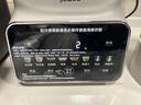美的（Midea）安睡变频系列破壁机 1.75L全自动多功能辅食料理豆浆机 多肽营养细腻无渣刀盘可拆 补贴 年货FC19 实拍图