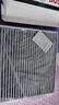 博世（BOSCH）滤芯保养套装/适配 【空调滤芯】 本田XRV XR-V 缤智【1.5L】 实拍图