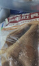 潮夫道冷藏黑毛肚500g川渝火锅食材麻辣烫毛肚牛肚牛百叶生鲜 实拍图