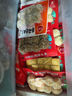 三全火锅丸子爆浆牛肉丸鱼豆腐冷冻丸子蛋饺关东煮烧烤半成品年货送礼 墨鱼丸 8颗 160g 实拍图