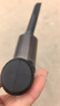 吸尘器家用大吸力大功率轻便清洁机汽车吸尘器两用手持吹尘器小型宠物除吸毛器桌面便携除尘机 【基础款吸尘器】长吸嘴2037 实拍图