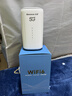 纽曼5G无线路由器随身WiFi6移动免插卡cpe多网通千兆双频车载便携式高速上网卡全国通用流量2025款 晒单实拍图